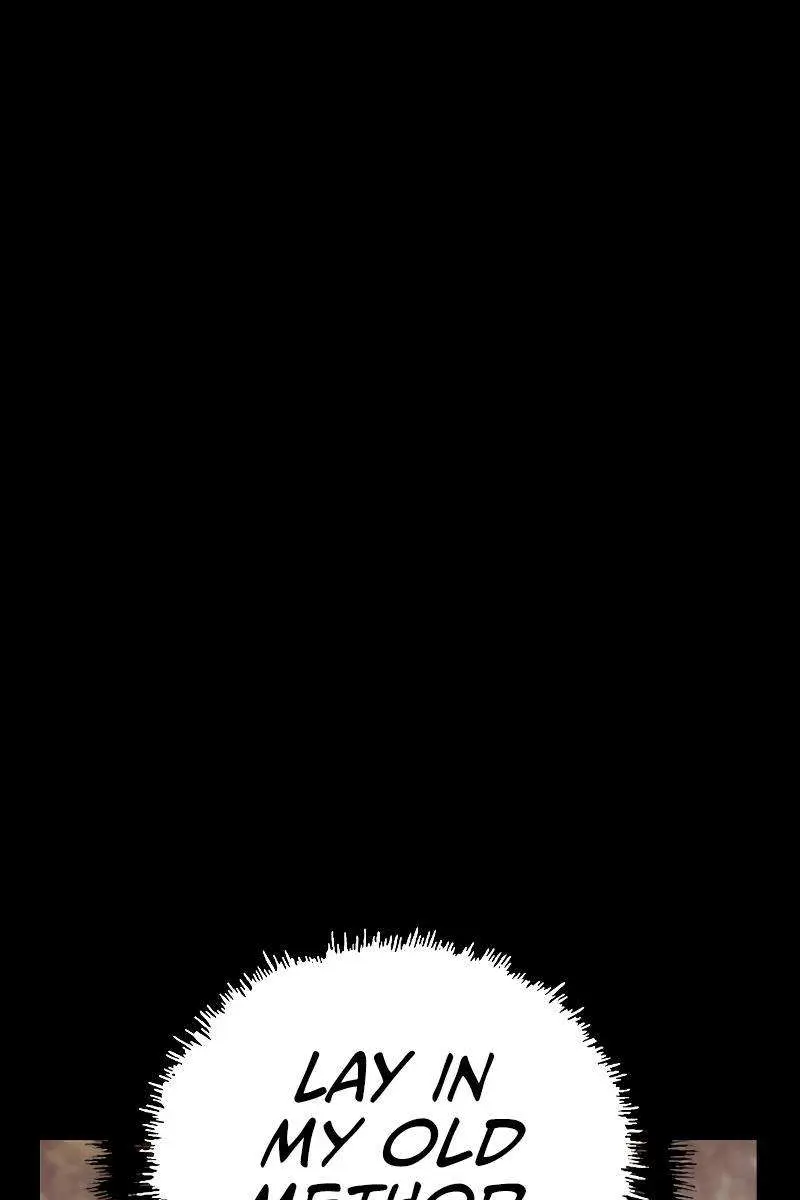 Weak Hero Chapter 246 Page 114