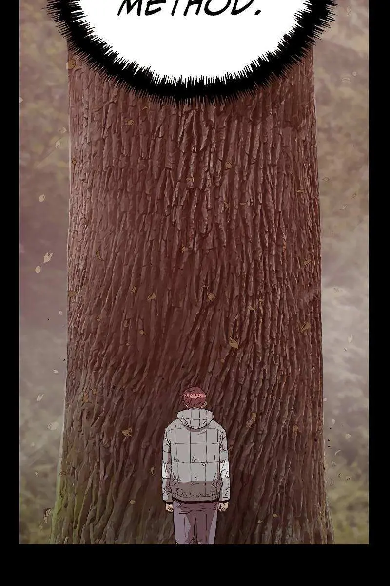 Weak Hero Chapter 246 Page 115