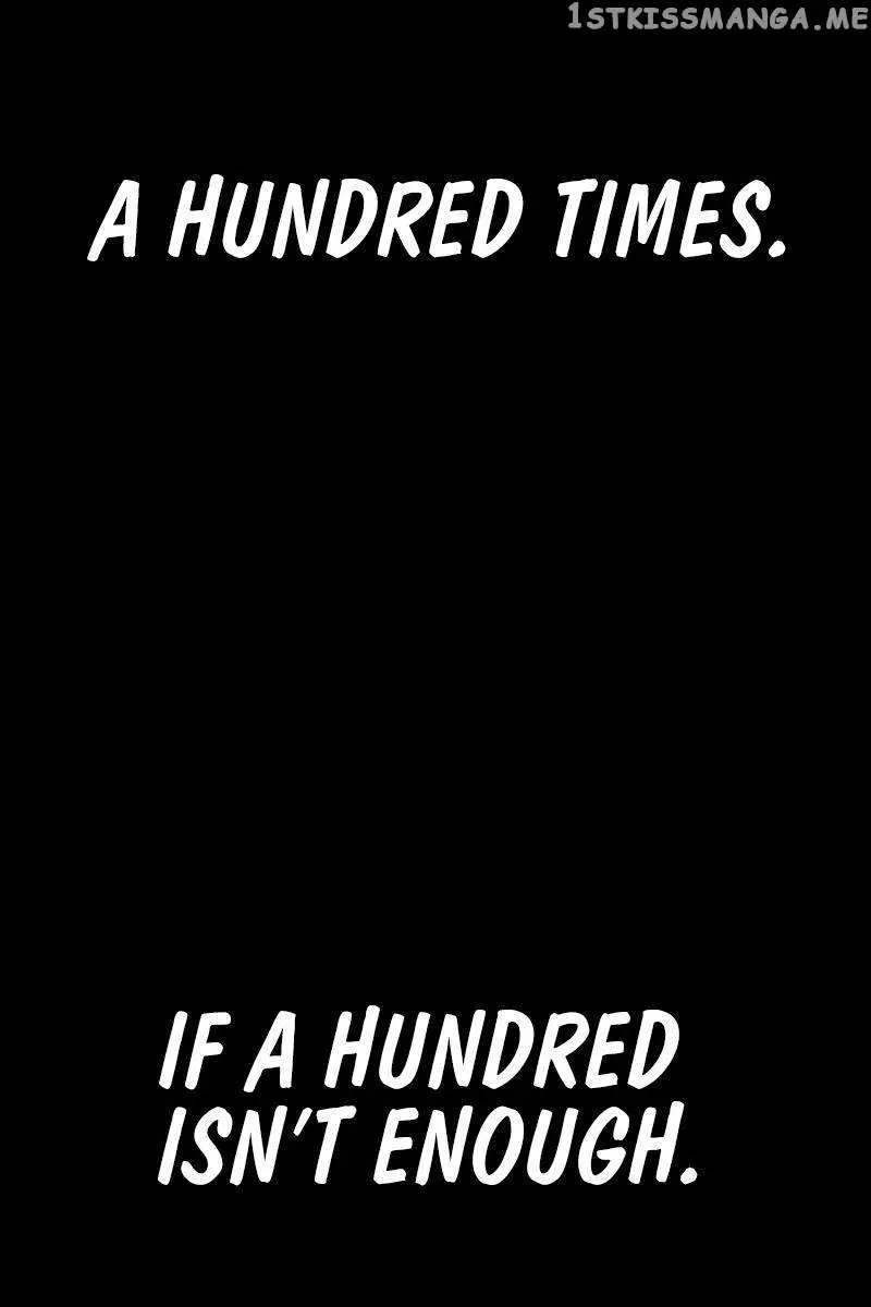 Weak Hero Chapter 246 Page 118