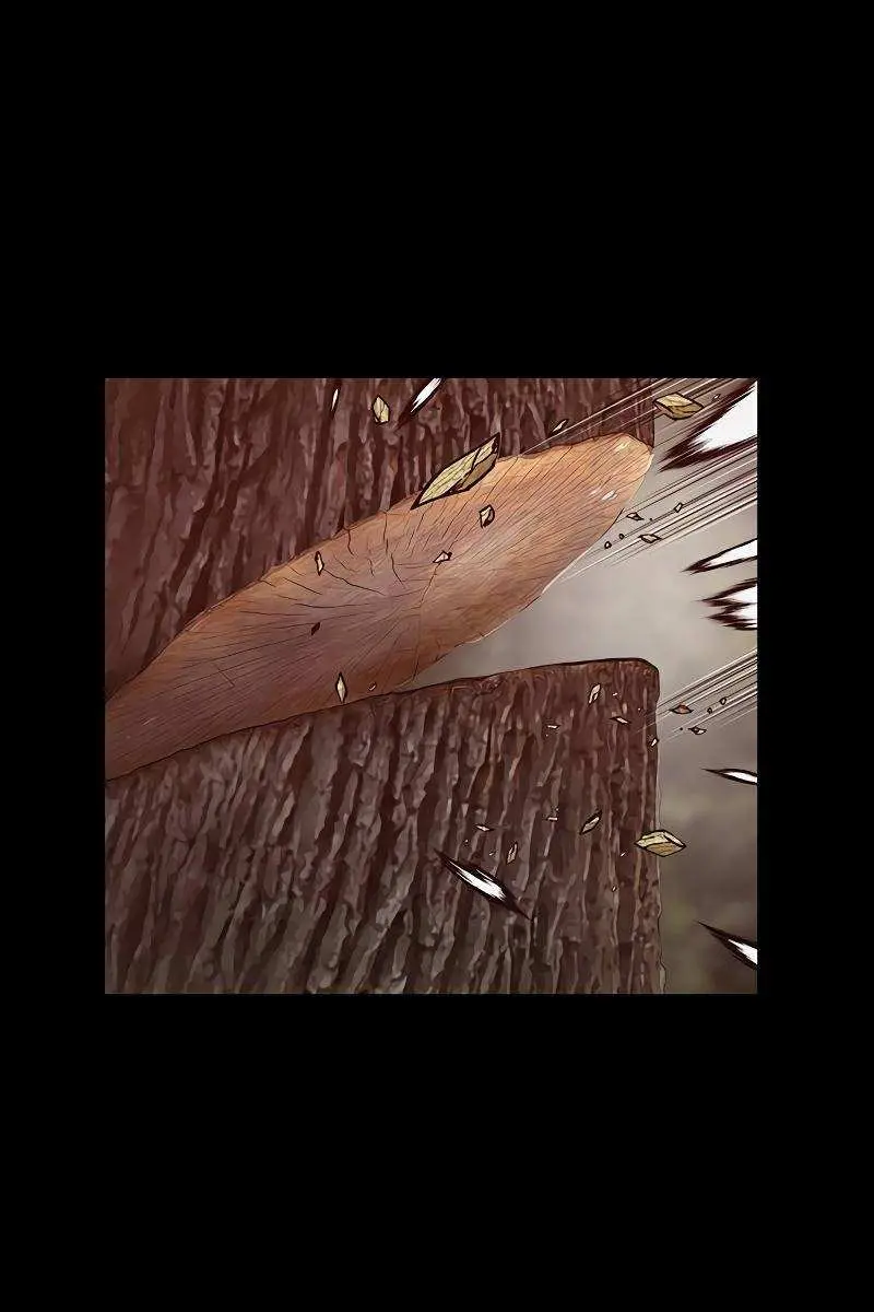 Weak Hero Chapter 246 Page 119