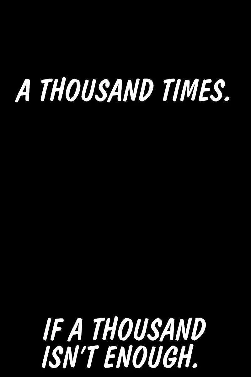 Weak Hero Chapter 246 Page 120