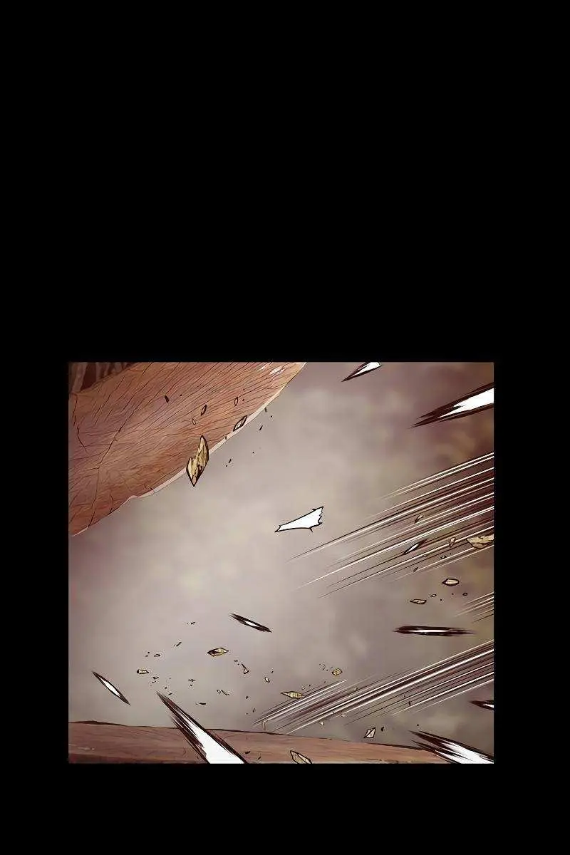 Weak Hero Chapter 246 Page 121