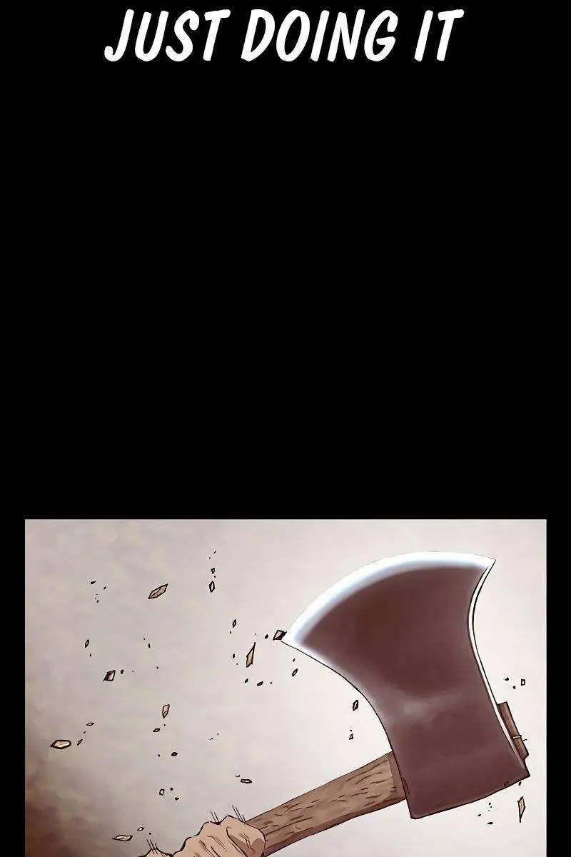 Weak Hero Chapter 246 Page 123