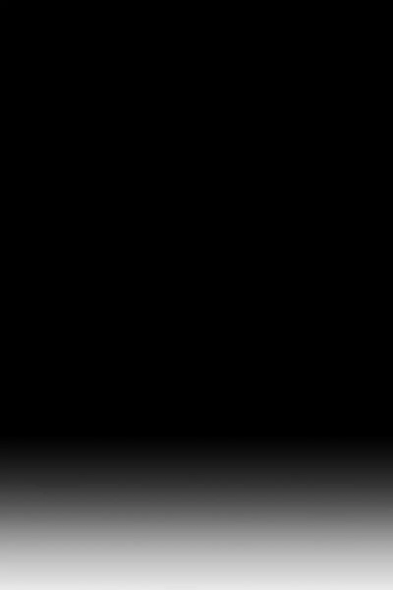 Weak Hero Chapter 246 Page 125