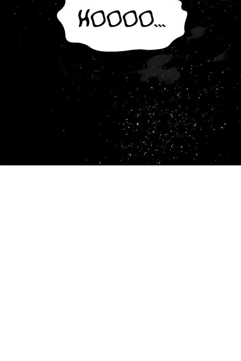 Weak Hero Chapter 246 Page 128