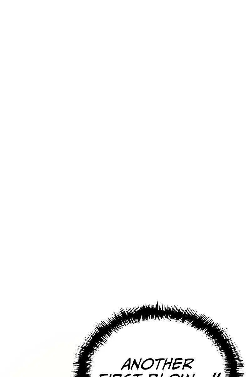 Weak Hero Chapter 246 Page 132