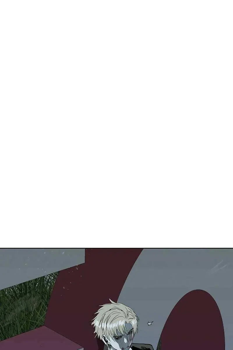 Weak Hero Chapter 246 Page 137