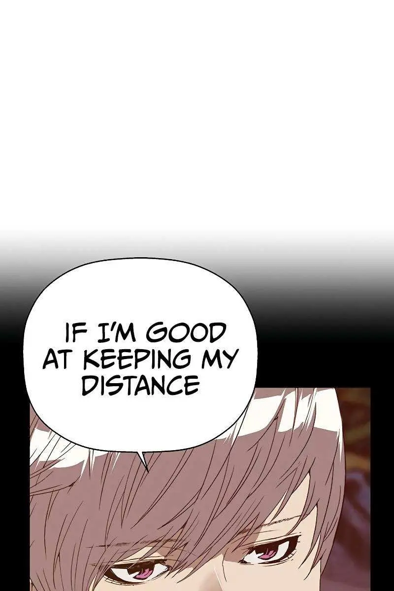 Weak Hero Chapter 246 Page 139