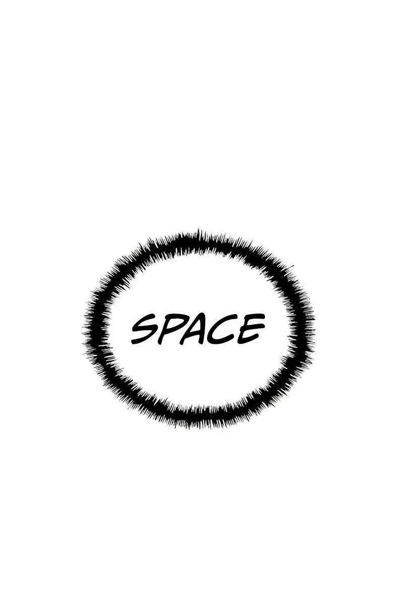 Weak Hero Chapter 246 Page 141