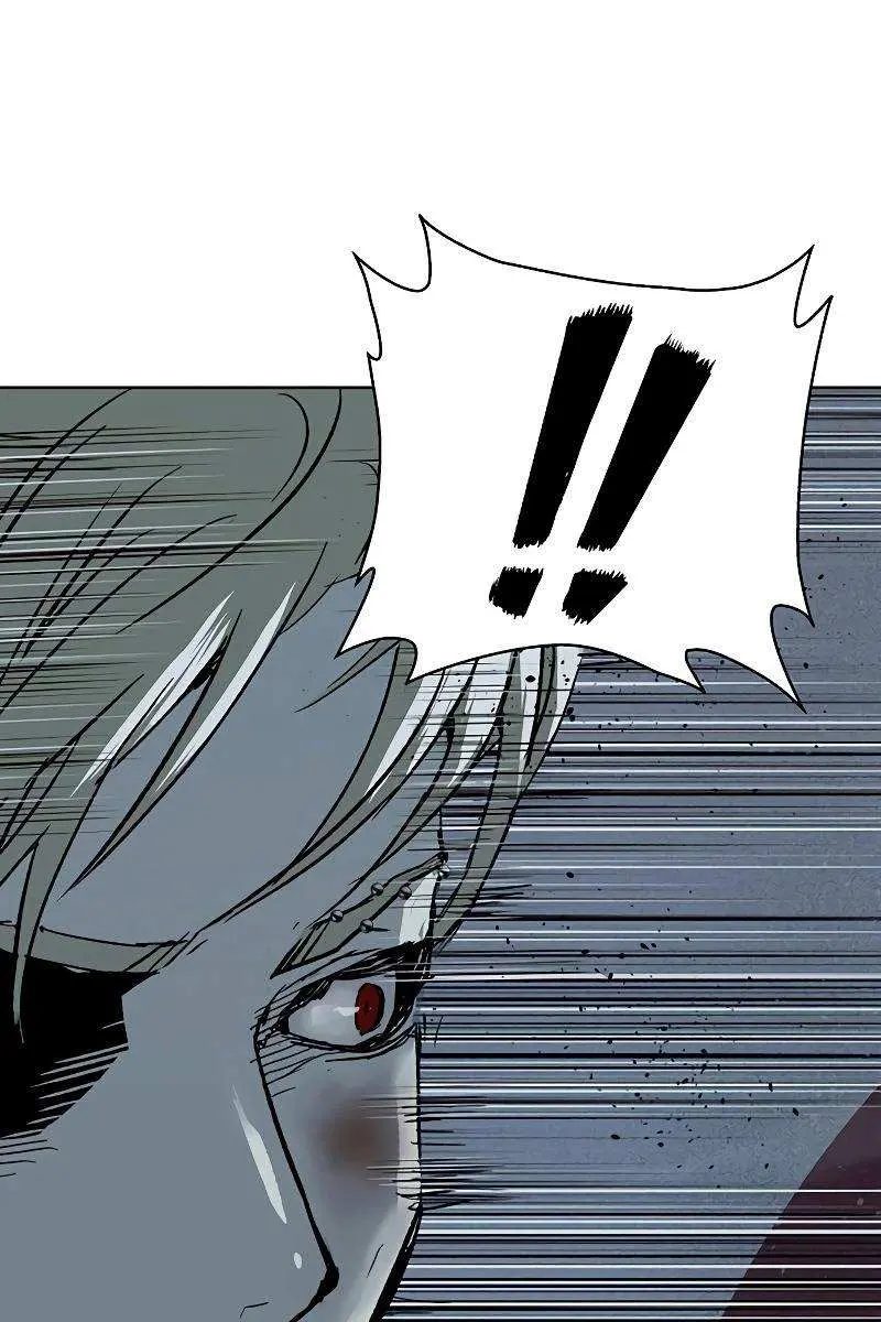 Weak Hero Chapter 246 Page 142