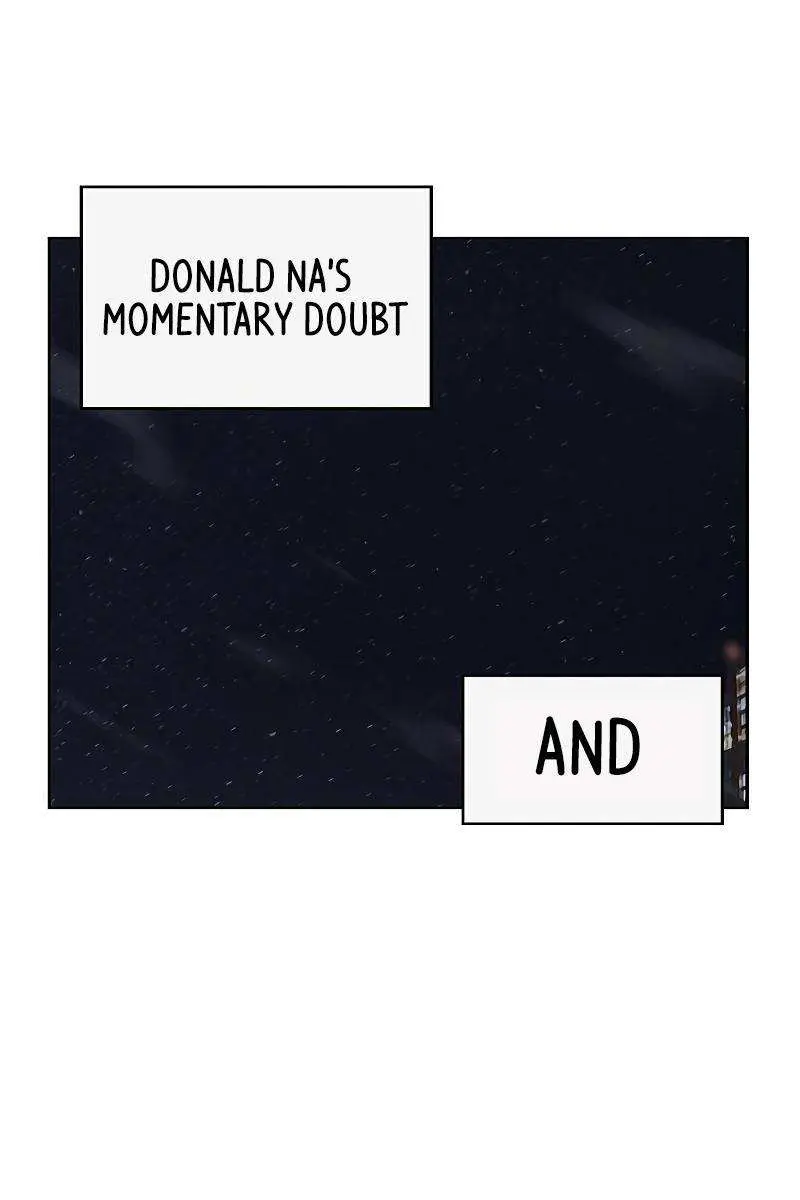 Weak Hero Chapter 246 Page 144