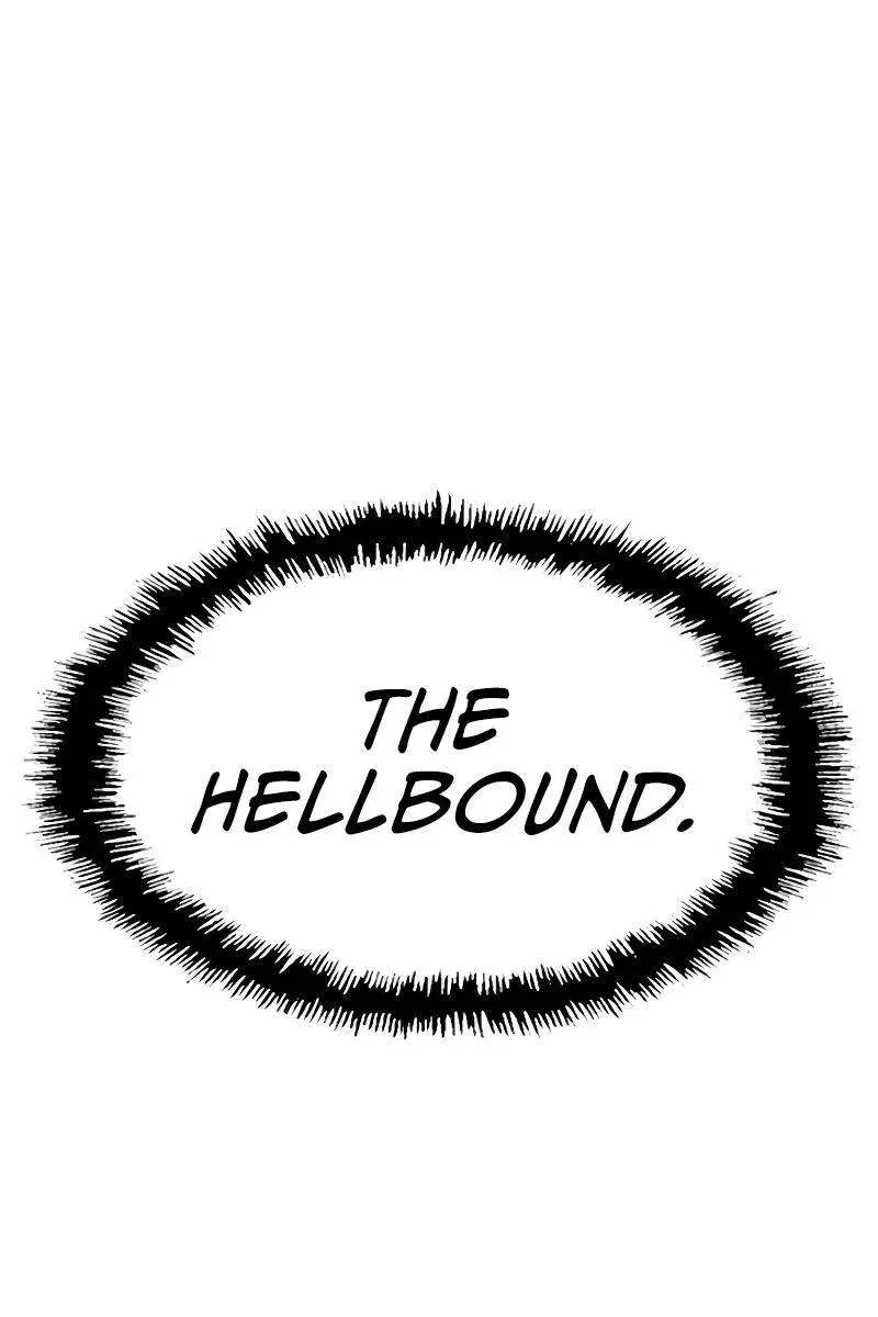 Weak Hero Chapter 246 Page 157