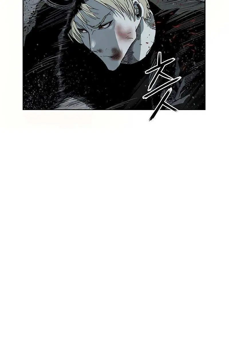 Weak Hero Chapter 246 Page 162