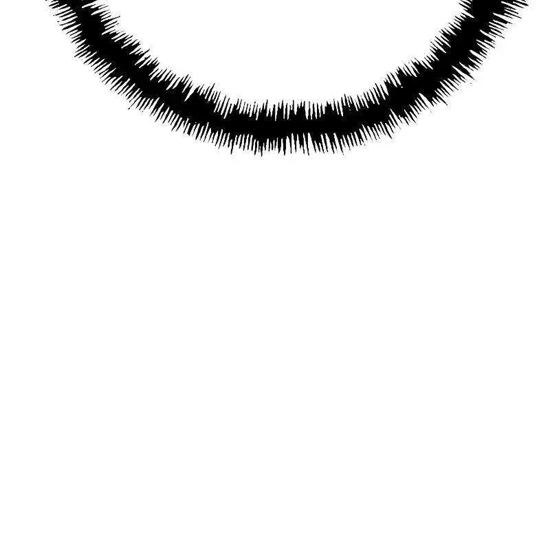 Weak Hero Chapter 246 Page 165