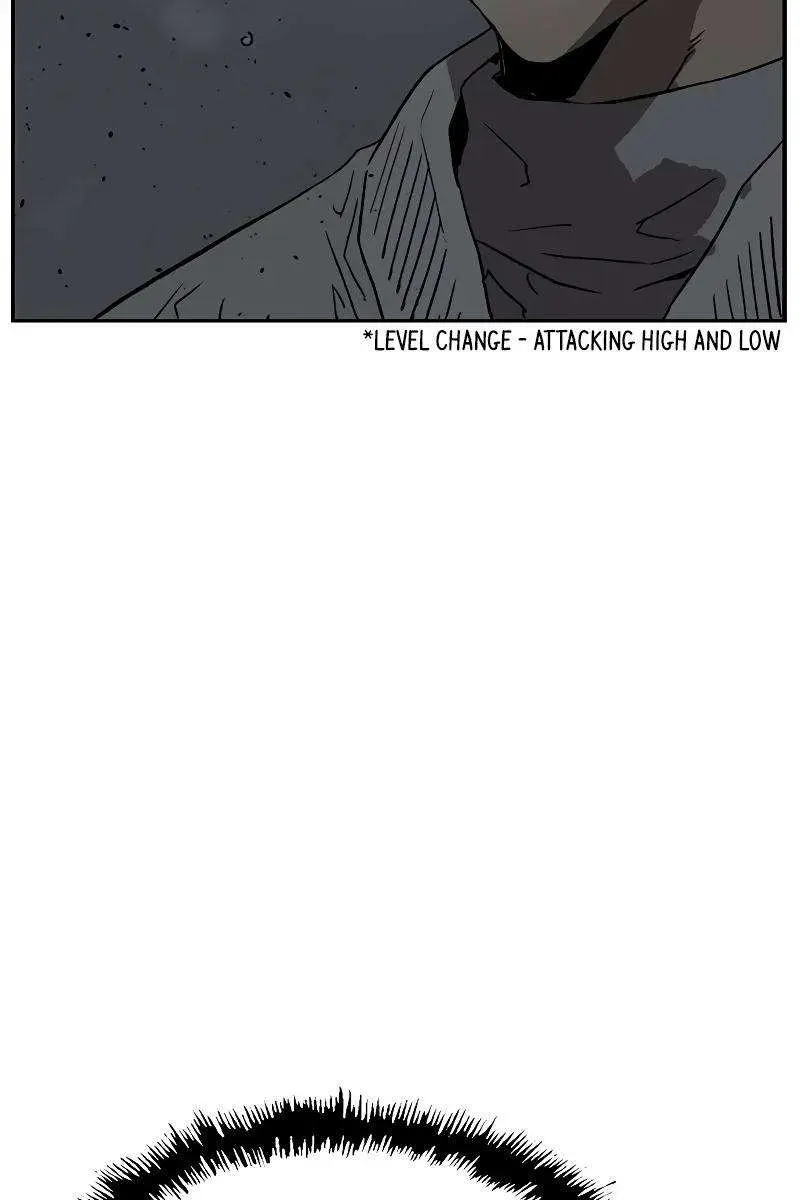 Weak Hero Chapter 246 Page 173