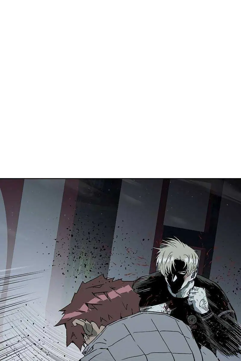 Weak Hero Chapter 246 Page 177