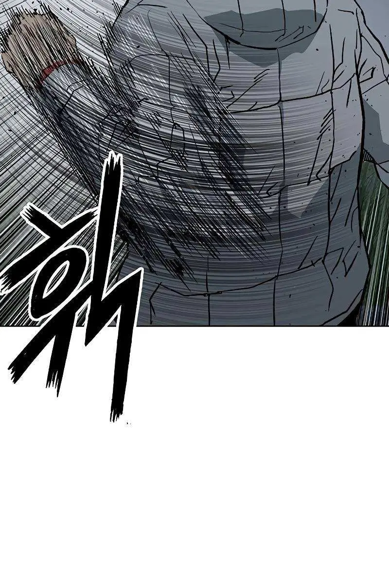 Weak Hero Chapter 246 Page 178