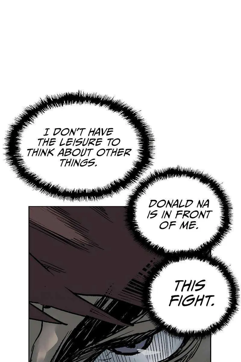 Weak Hero Chapter 246 Page 179