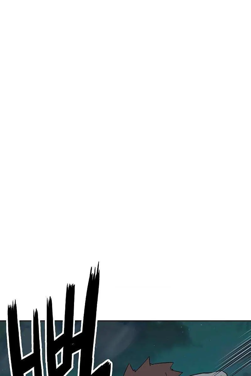 Weak Hero Chapter 246 Page 181