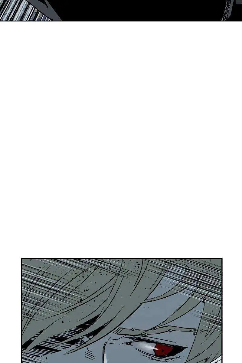 Weak Hero Chapter 246 Page 183