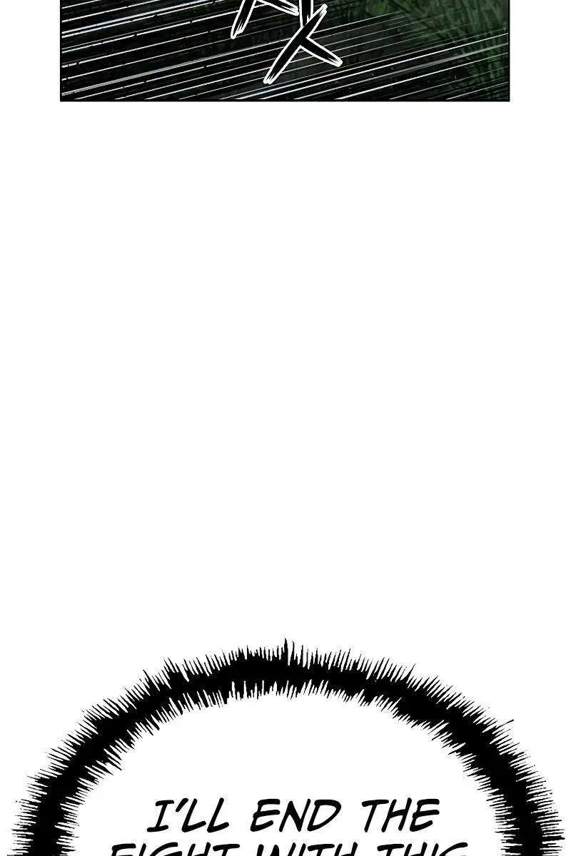 Weak Hero Chapter 246 Page 187