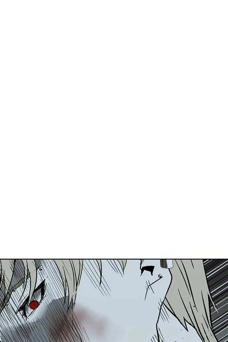 Weak Hero Chapter 246 Page 190