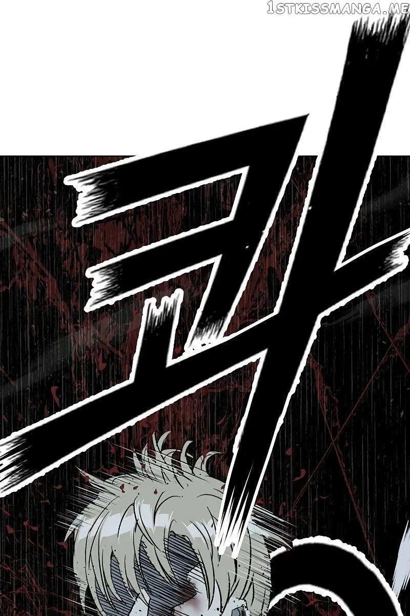 Weak Hero Chapter 246 Page 194