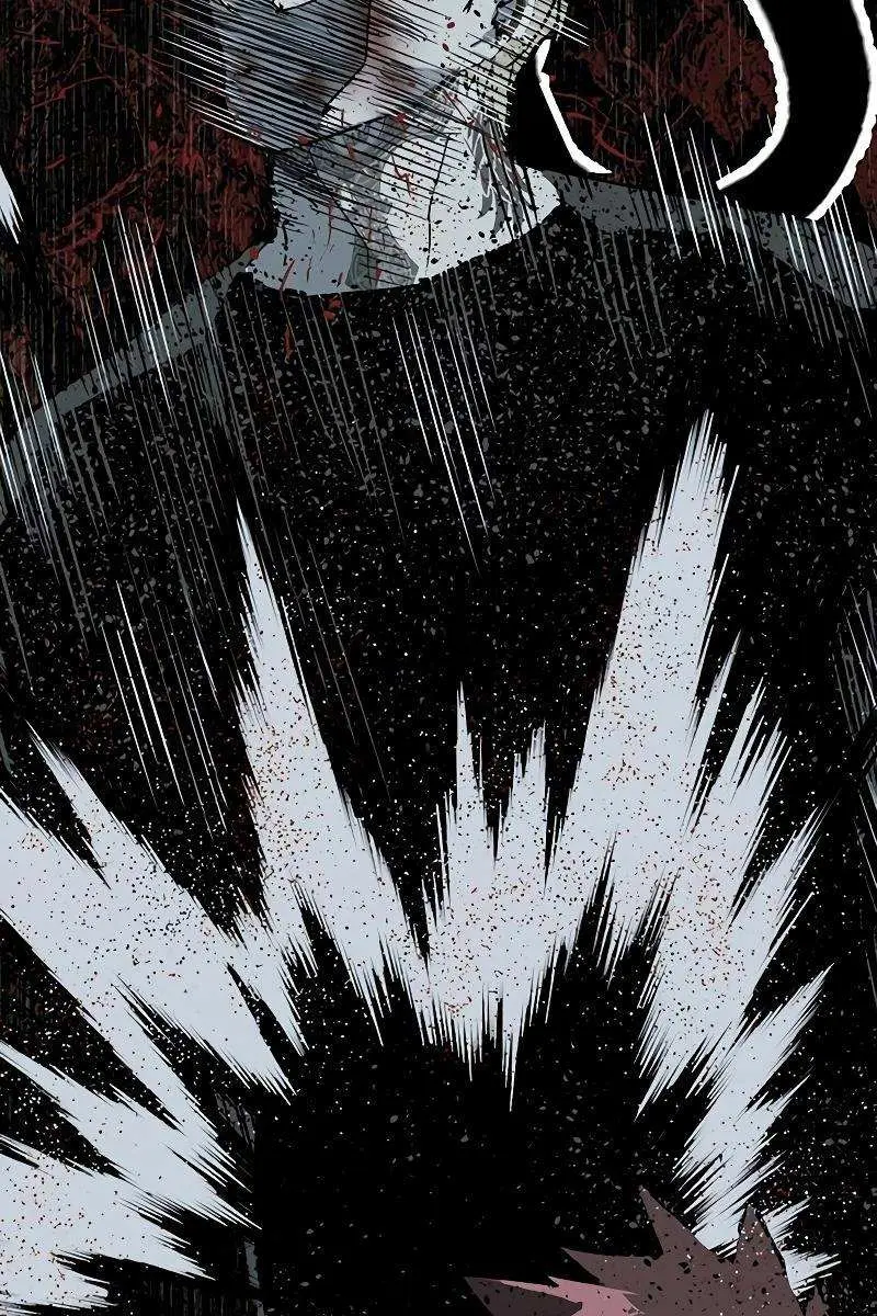 Weak Hero Chapter 246 Page 195