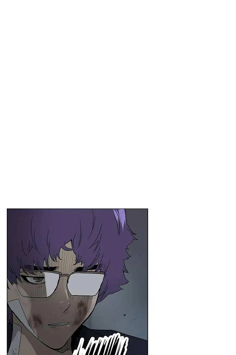 Weak Hero Chapter 246 Page 198