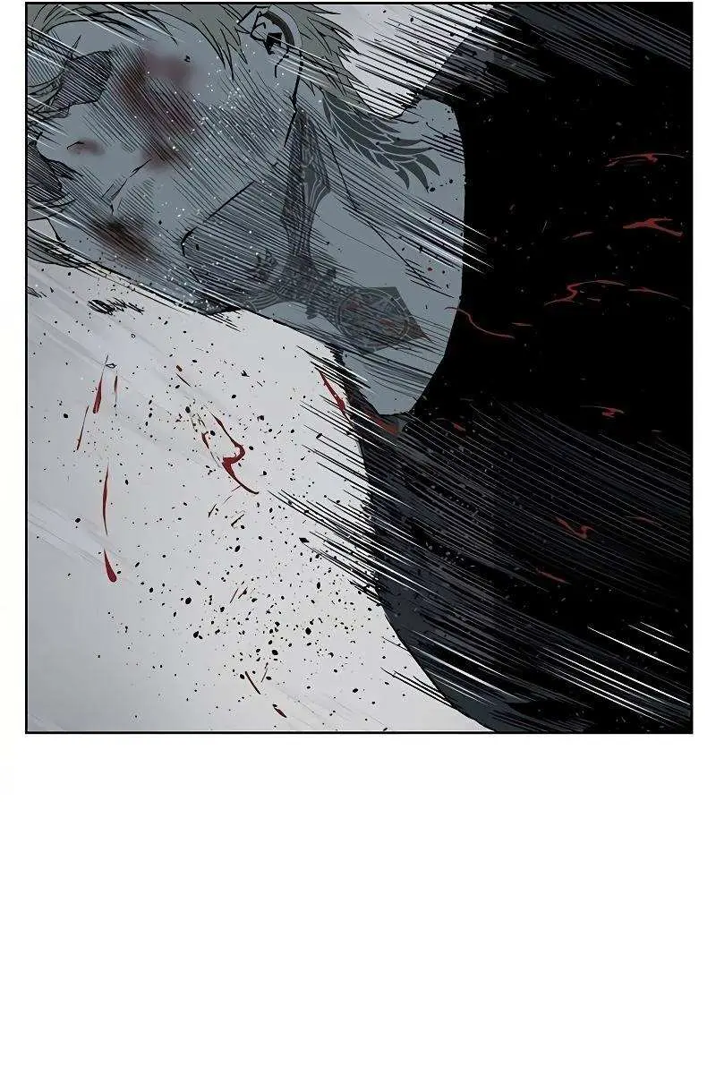 Weak Hero Chapter 246 Page 202