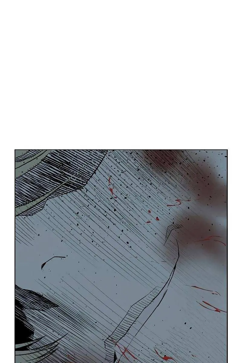 Weak Hero Chapter 246 Page 205