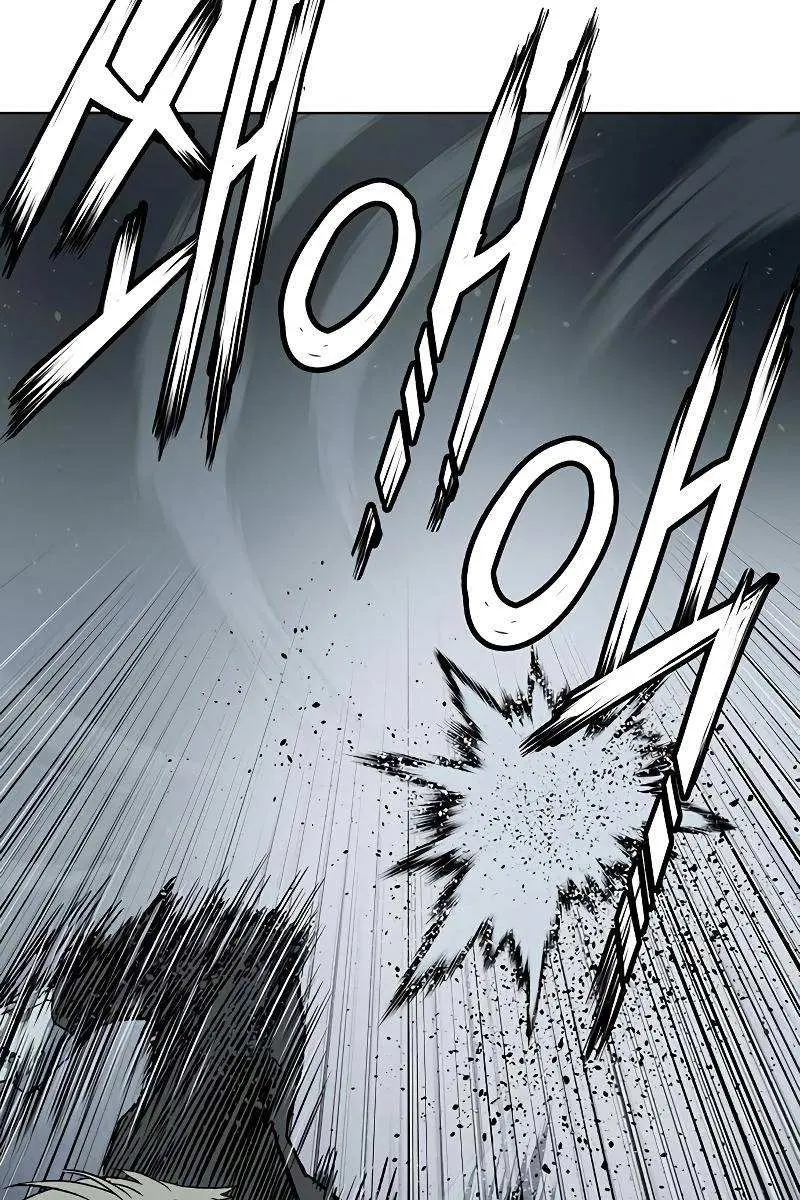 Weak Hero Chapter 246 Page 208