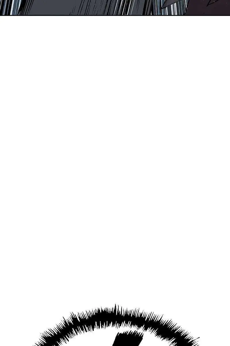 Weak Hero Chapter 246 Page 210