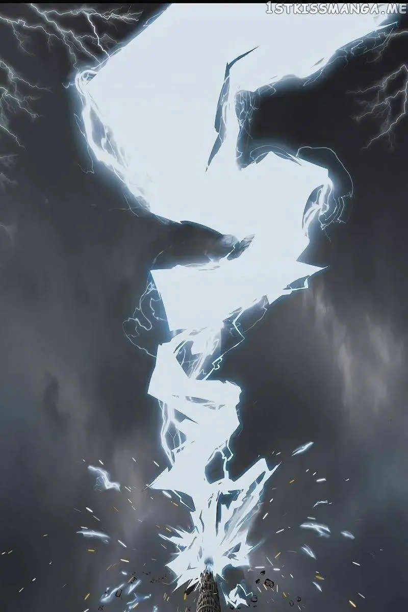 Weak Hero Chapter 246 Page 214