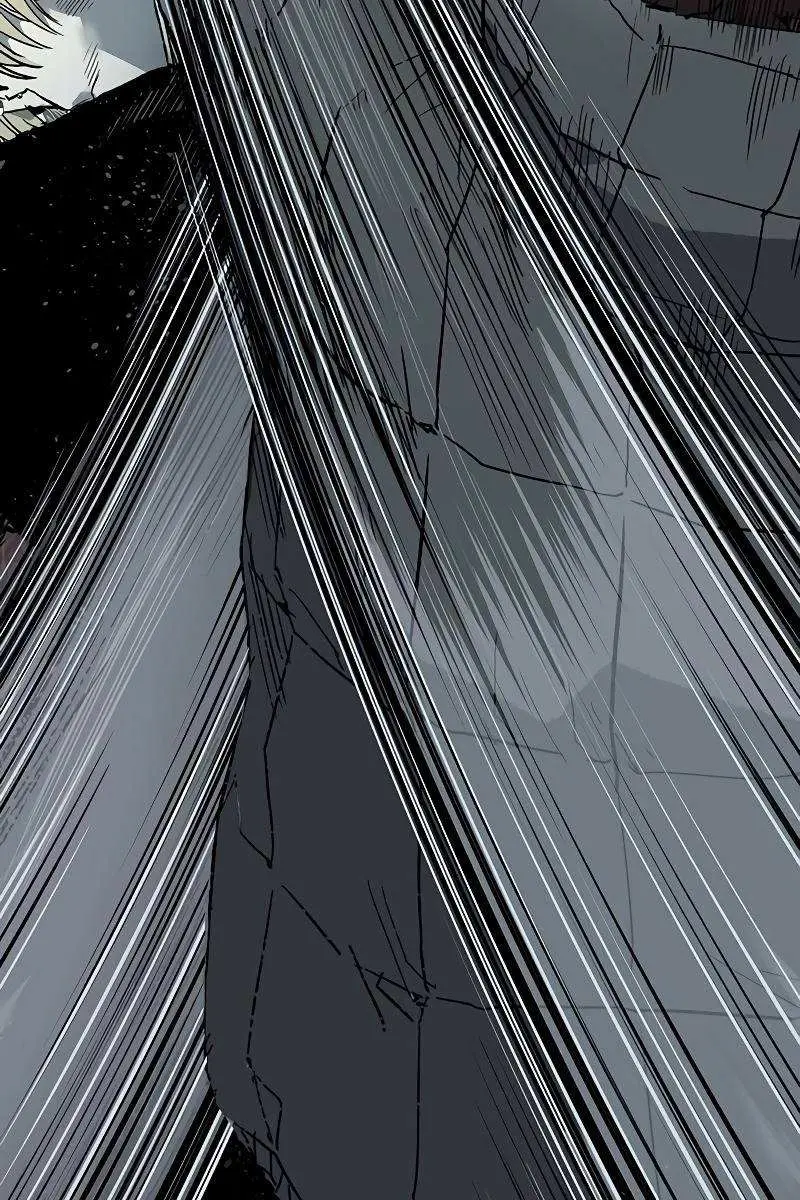 Weak Hero Chapter 246 Page 219