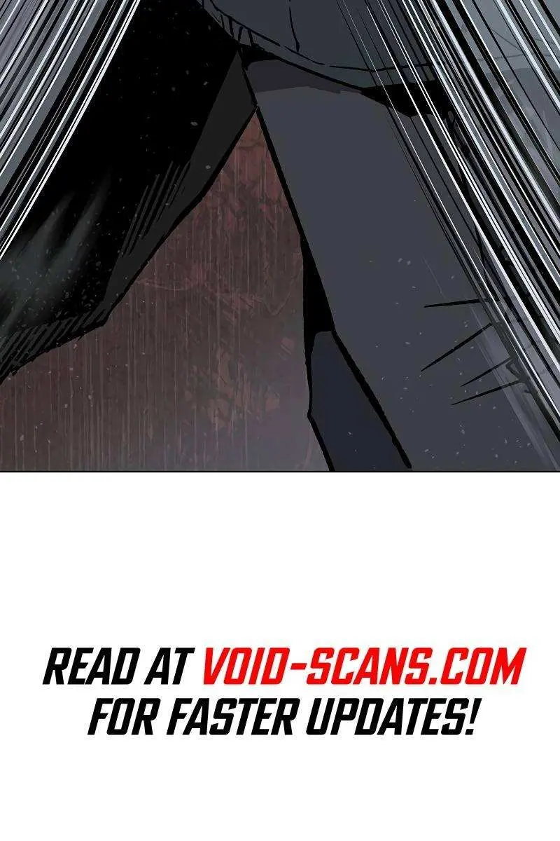 Weak Hero Chapter 246 Page 220