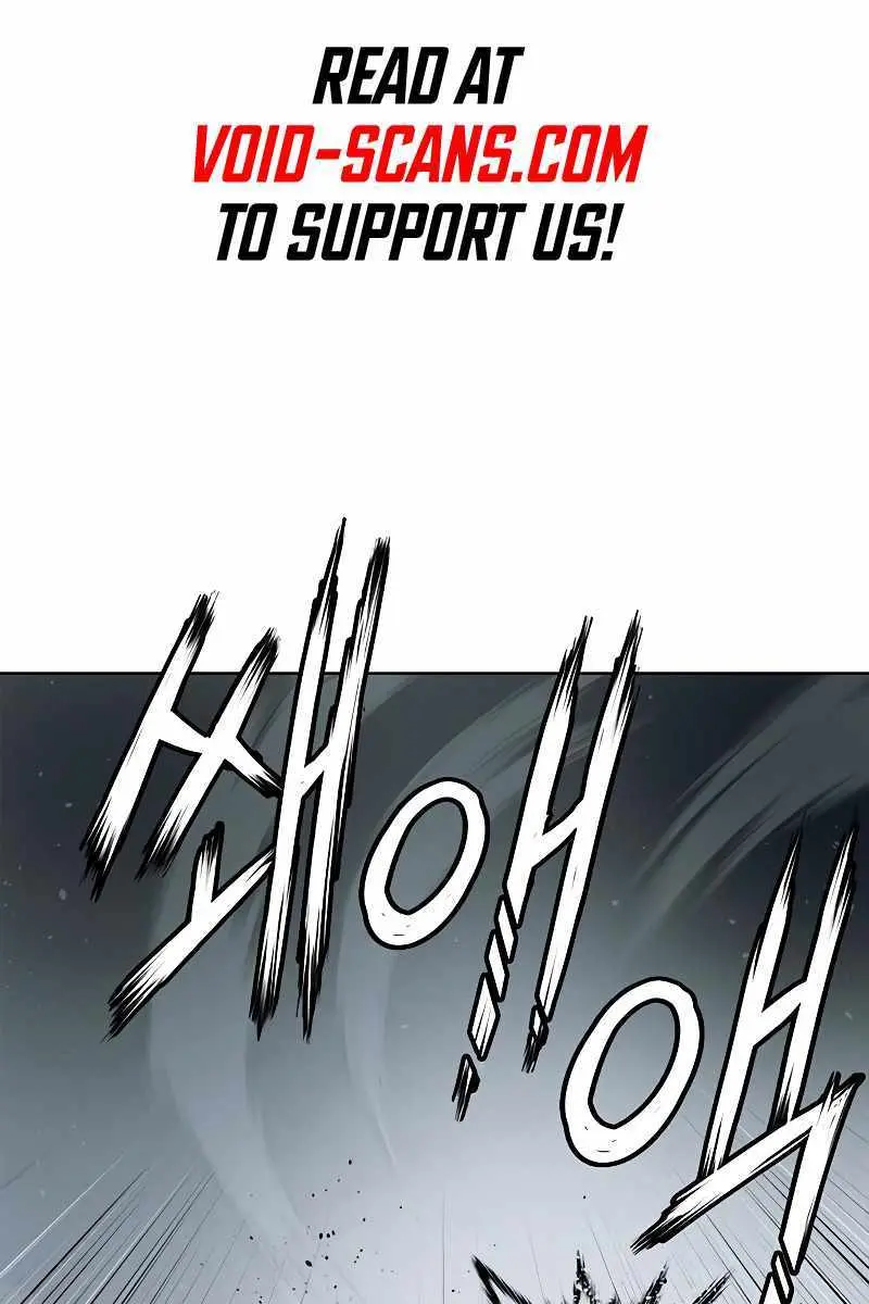 Weak Hero Chapter 247 Page 4