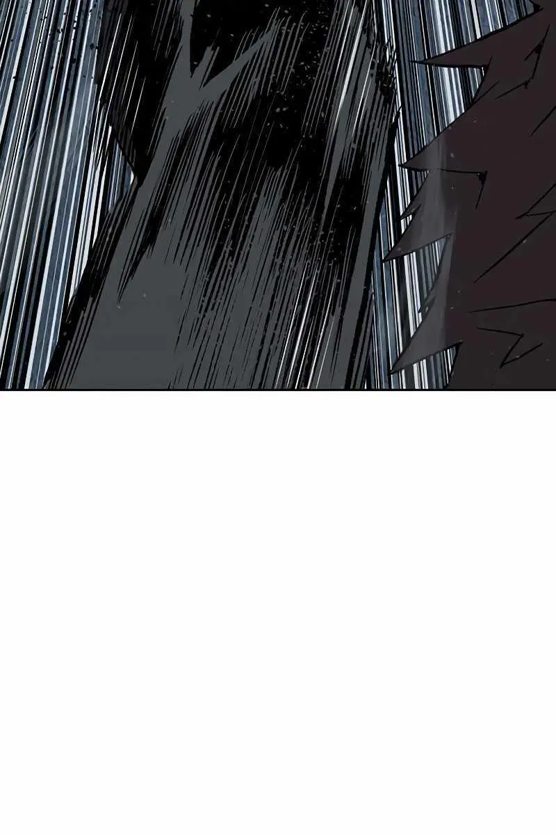 Weak Hero Chapter 247 Page 6