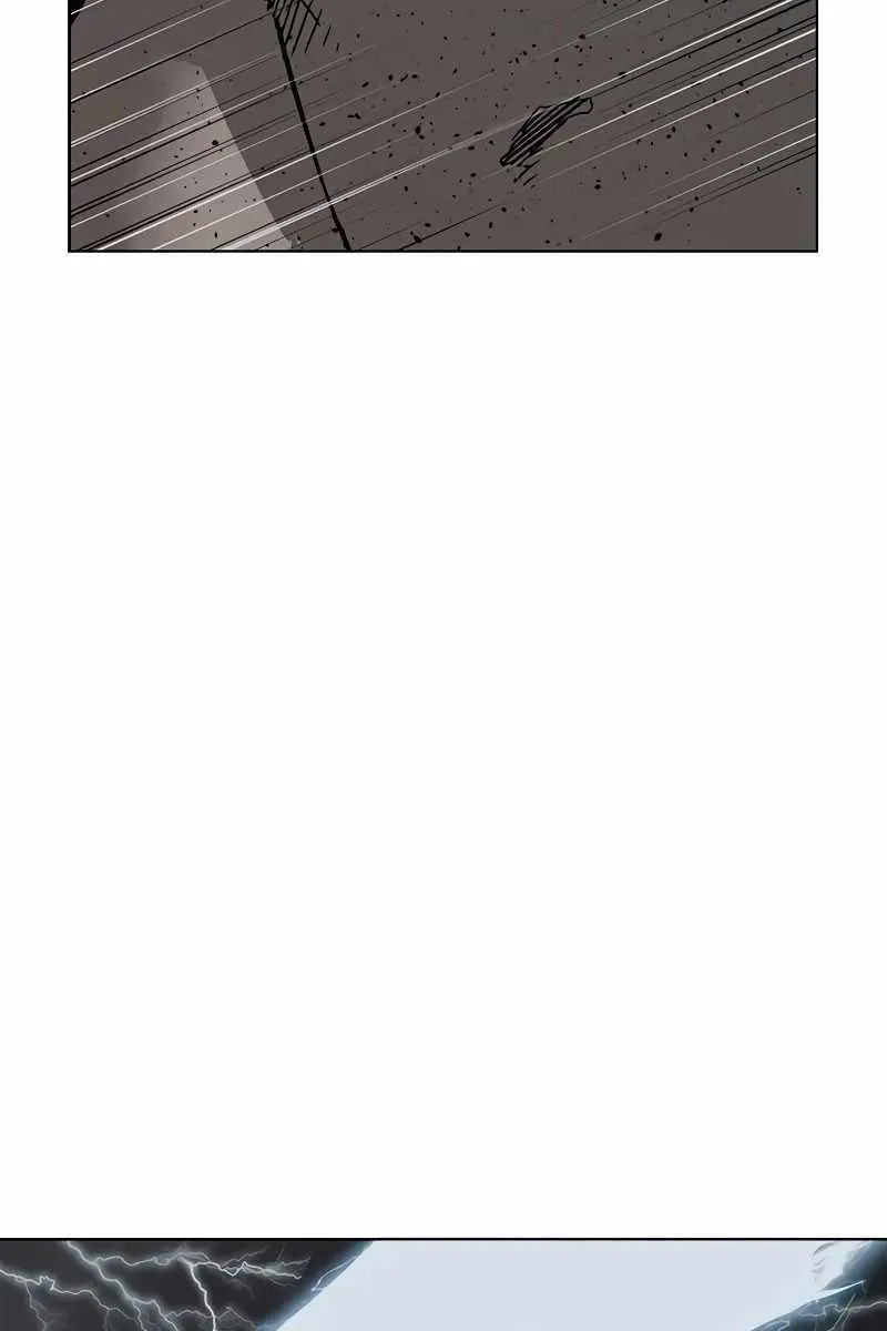 Weak Hero Chapter 247 Page 8