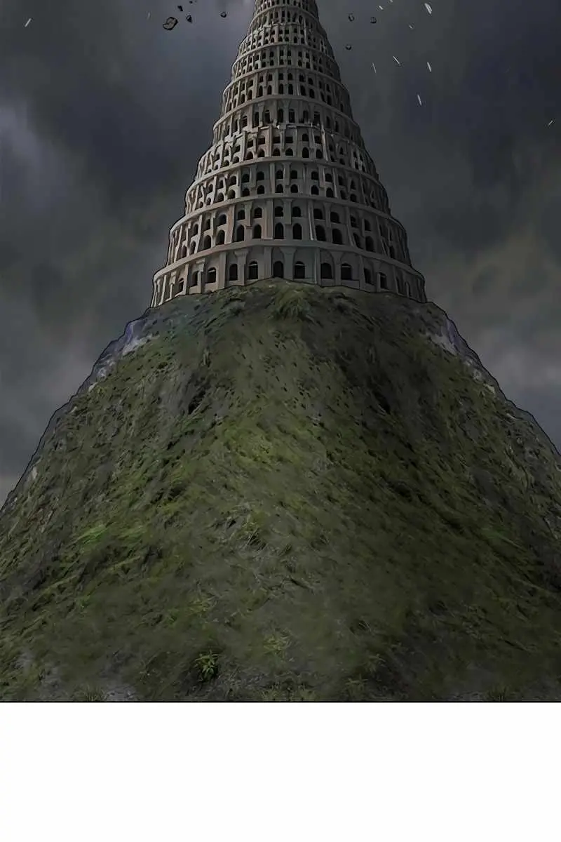 Weak Hero Chapter 247 Page 10