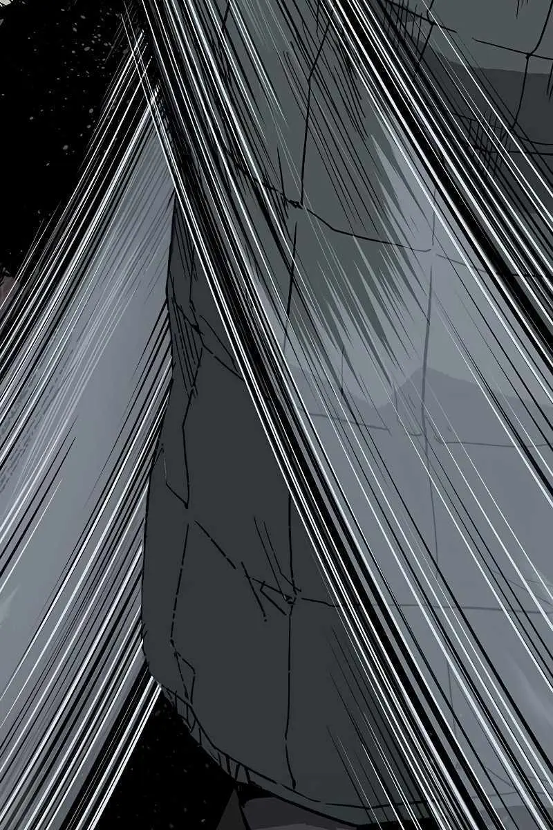 Weak Hero Chapter 247 Page 15