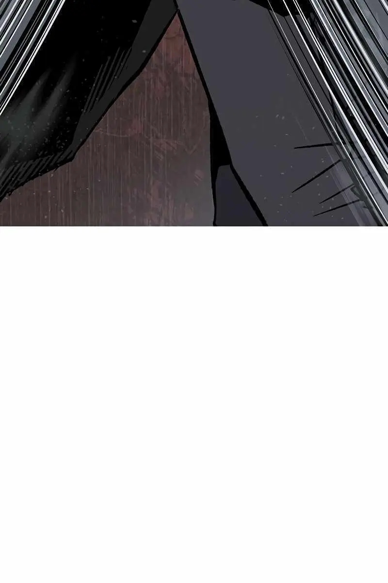 Weak Hero Chapter 247 Page 16