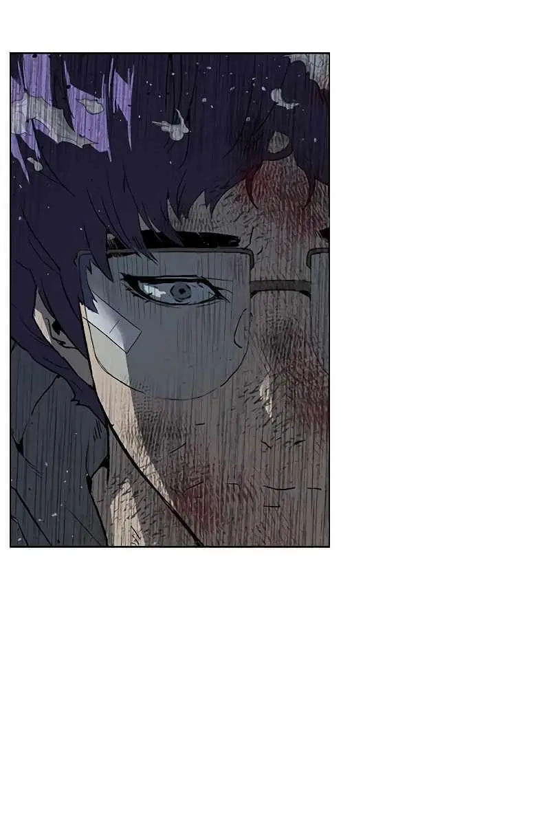 Weak Hero Chapter 247 Page 18