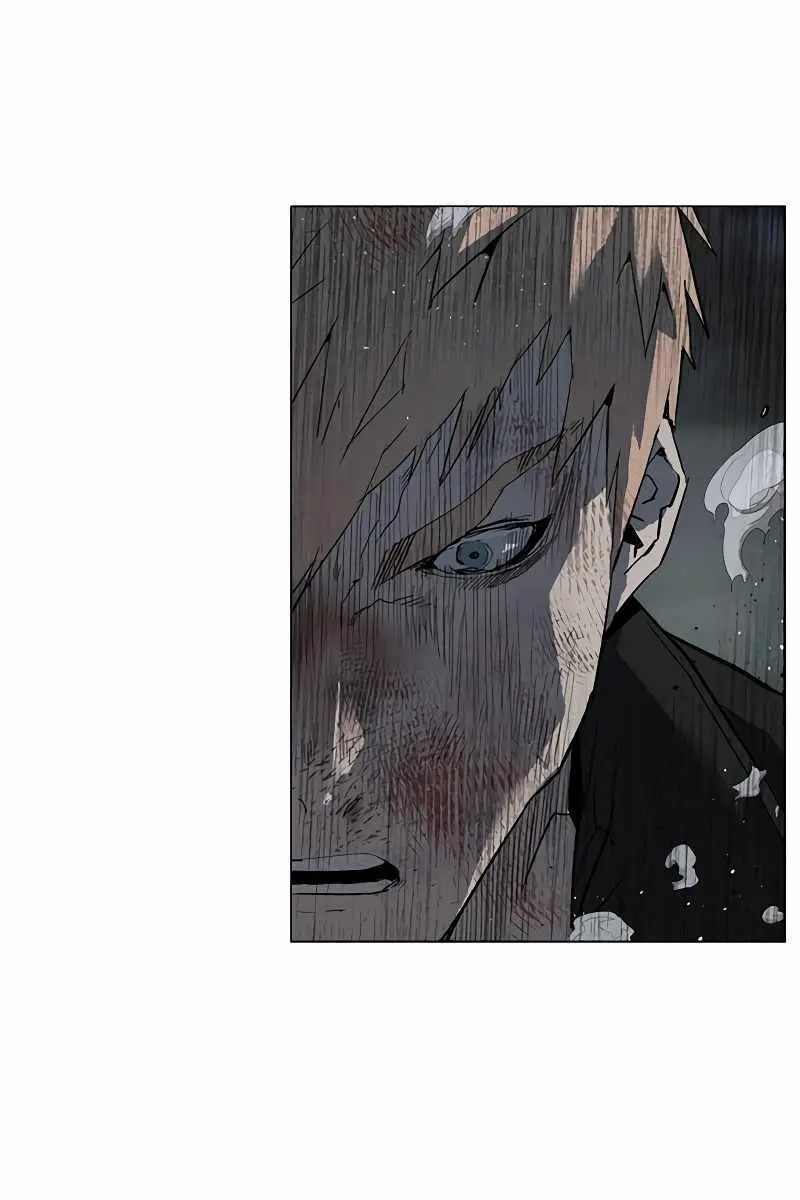 Weak Hero Chapter 247 Page 19