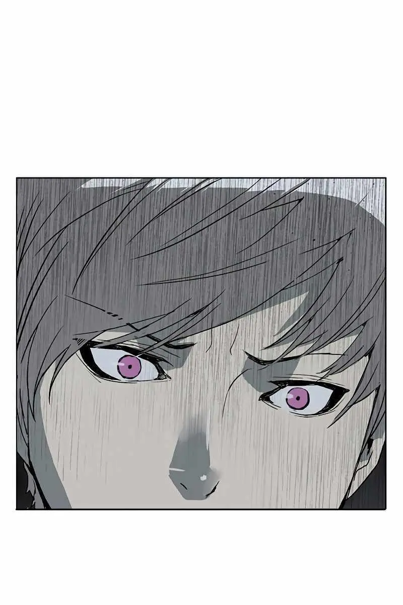 Weak Hero Chapter 247 Page 20