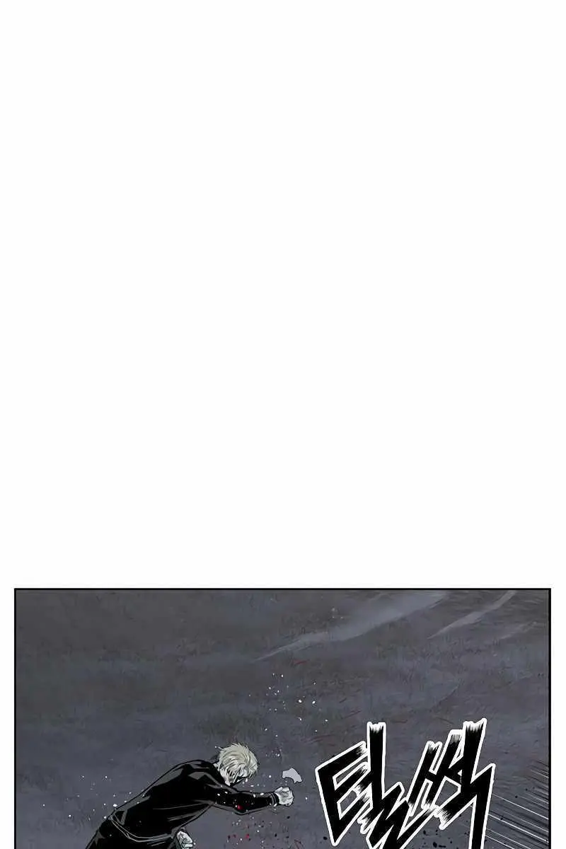 Weak Hero Chapter 247 Page 21