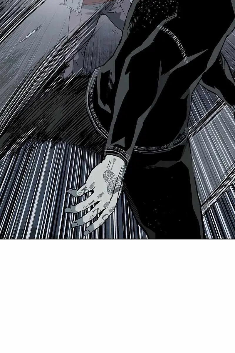 Weak Hero Chapter 247 Page 39