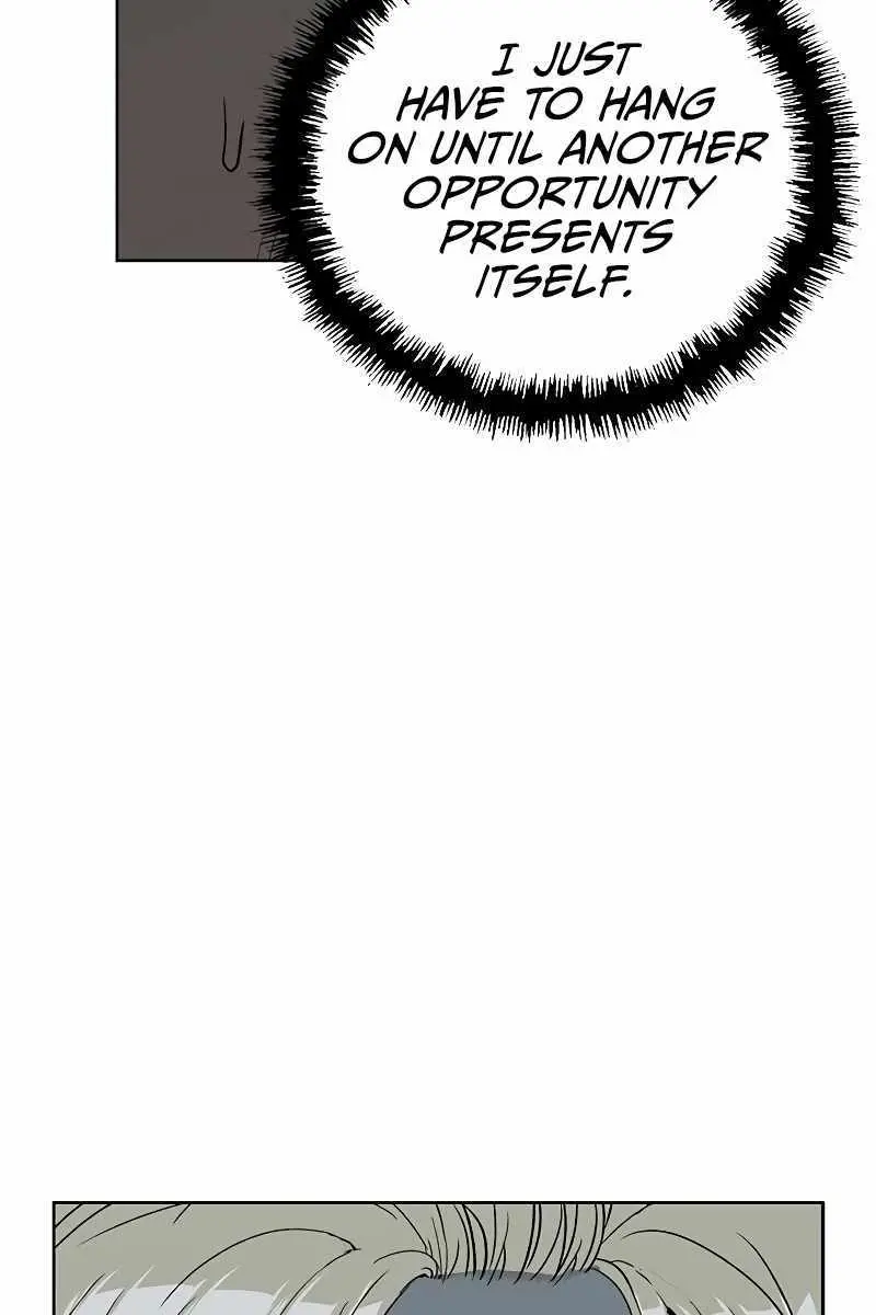 Weak Hero Chapter 247 Page 47