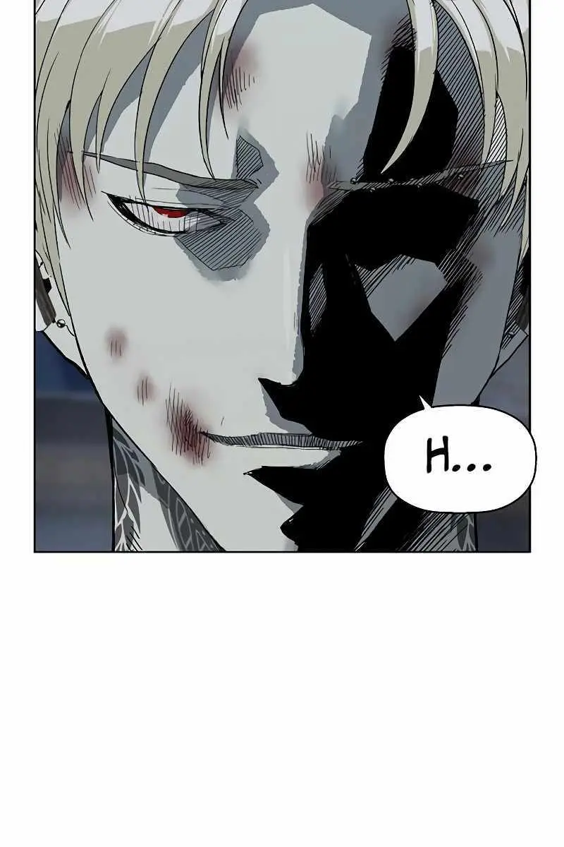 Weak Hero Chapter 247 Page 48