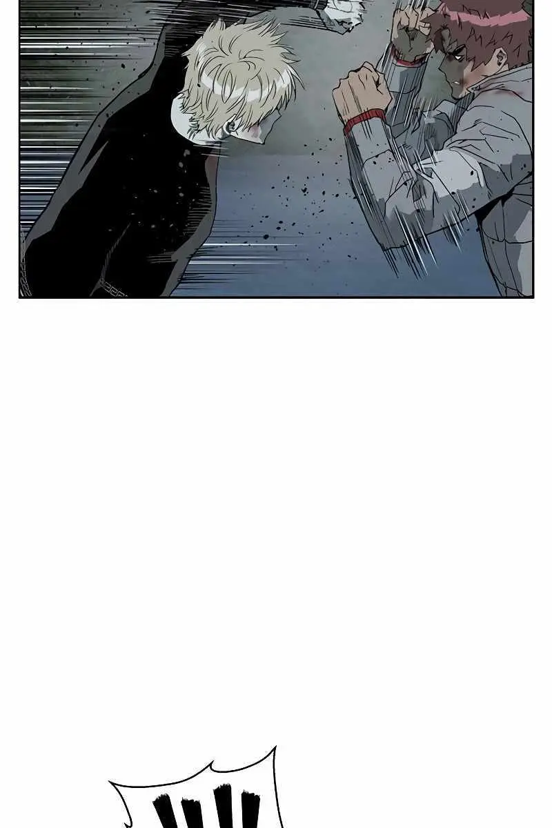 Weak Hero Chapter 247 Page 51